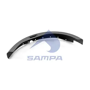 852857 SAMPA