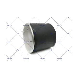SP 55881-KP SAMPA