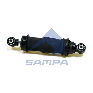 5010228908 RENAULT TRUCKS