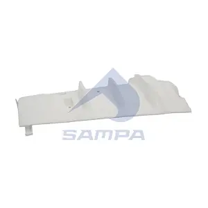 773861 SAMPA