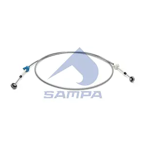 033.483 SAMPA