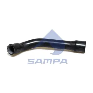 56188 SAMPA