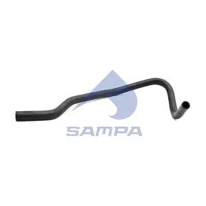 5010588206 RENAULT TRUCKS