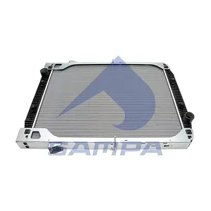 721012 SAMPA
