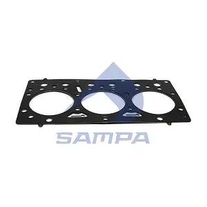 540075 SAMPA