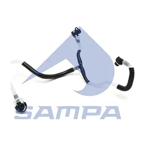 749990 SAMPA