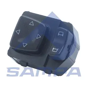 101642 SAMPA