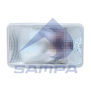 210090 SAMPA