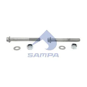 795327 SAMPA