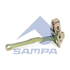 10531 SAMPA