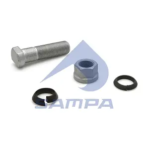 010.919 SAMPA