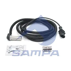 175542 SAMPA