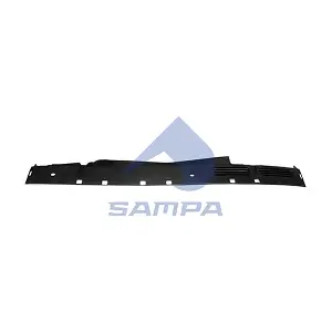 271179 SAMPA