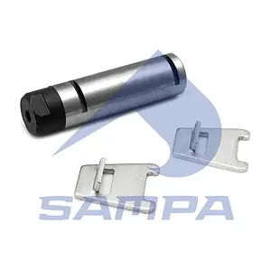 300278 SAMPA