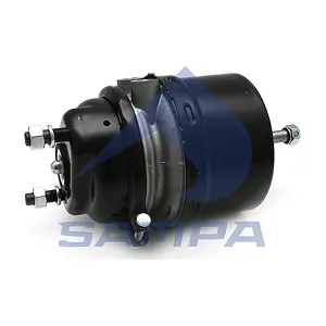 21038 SAMPA