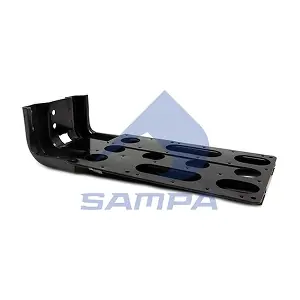776281 SAMPA