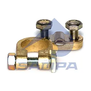 20-2109 SAMPA