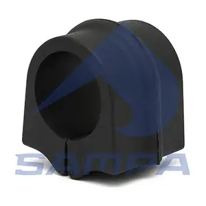 202295 SAMPA