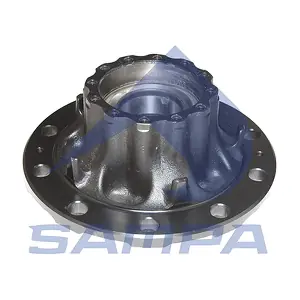 931450 SAMPA