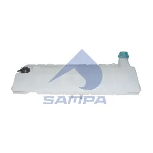 021384 SAMPA