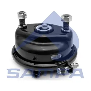 092.276 SAMPA