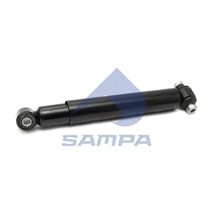 T1210 SAMPA