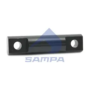8609 SAMPA