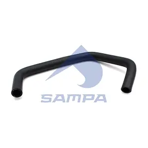 72039 SAMPA