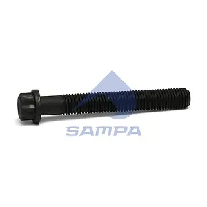 SAMPA 100041