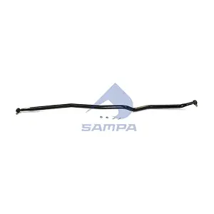 220470 SAMPA