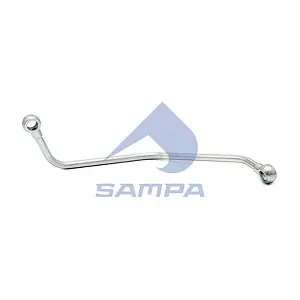 205166 SAMPA