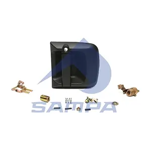 773635 SAMPA