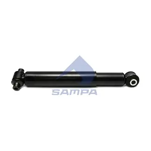 125648 SAMPA