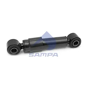 21168663 VOLVO