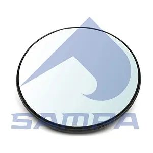 775195 SAMPA
