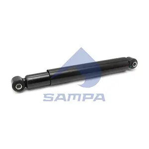 203191 SAMPA