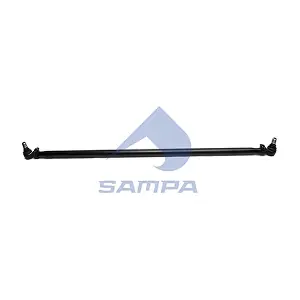 097965 SAMPA