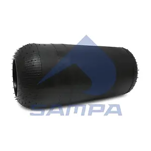 SP 55916 SAMPA
