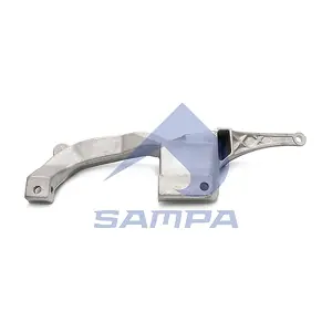 772263 SAMPA