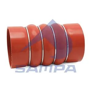 54965 SAMPA