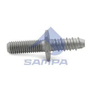 500383893 IVECO
