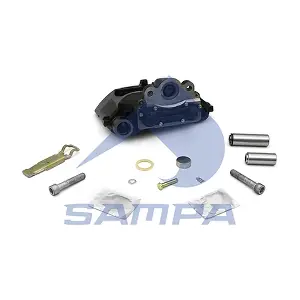474103 SAMPA