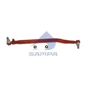 097.016 SAMPA