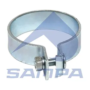 100.196 SAMPA