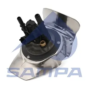 096.2784 SAMPA