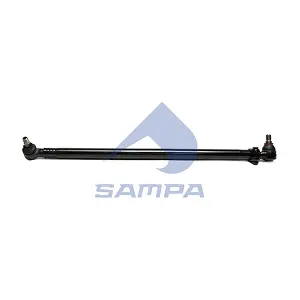 14252 SAMPA