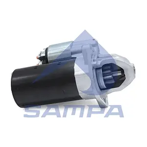 053062 SAMPA