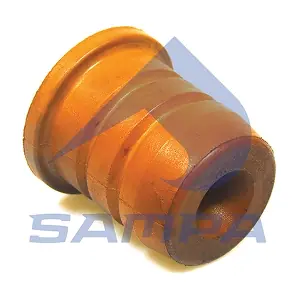 54652 SAMPA