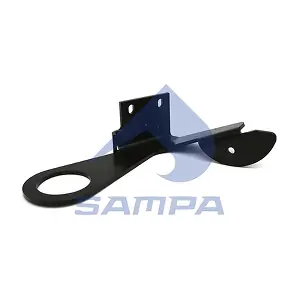 178121 SAMPA