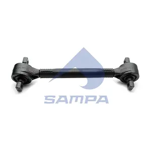 107352 SAMPA